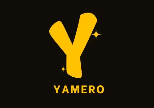 yamero